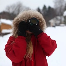 photographer