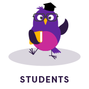 Students