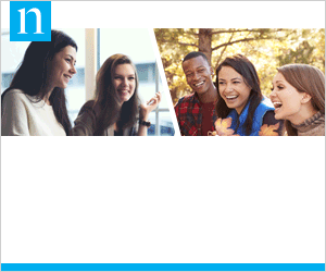 Nielsen Homescan