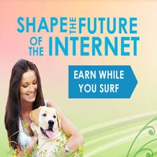 Win up to £30,000