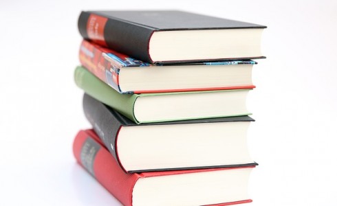 University books