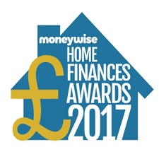 Moneywise