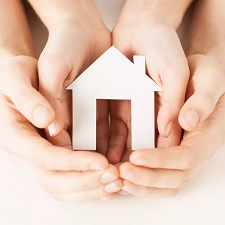 Ultimate renters guide