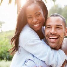 Quick ways to pay off debts