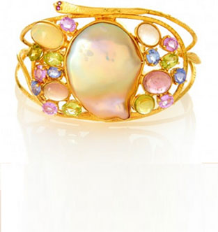 Jewlery