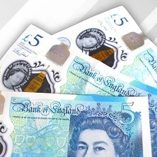 Fiver