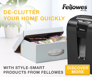 Fellowes