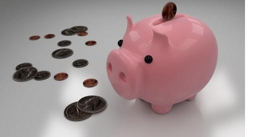 5 habits of successful savers