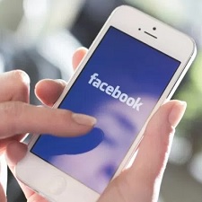 Social media cleansing