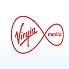 Virgin media