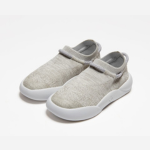 Dubs Children's Trainers