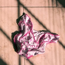 Underwear