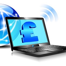 Cash online
