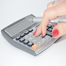 Tax and benefit changes