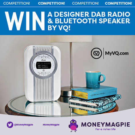DAB Radio