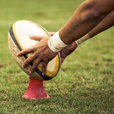 Rugby World Cup