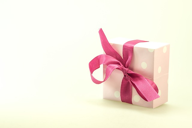 gift