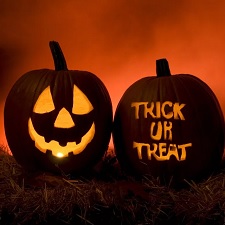 Free Halloween costumes
