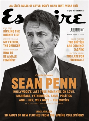 Esquire