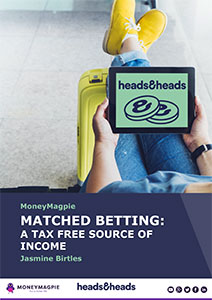 Matched Betting