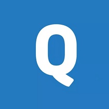 Magpies Quidco