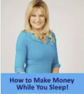 Ebook front cover