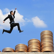 Make quick money