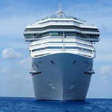 cruise