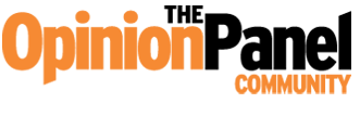 OpinionPanel