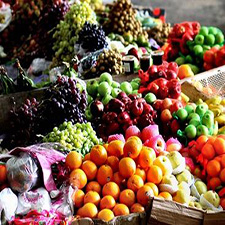 10 of the healthiest meals you can make cheaply