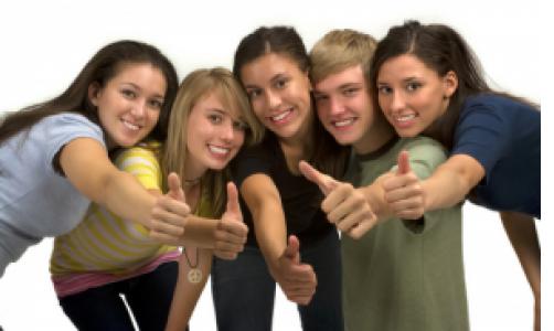 university