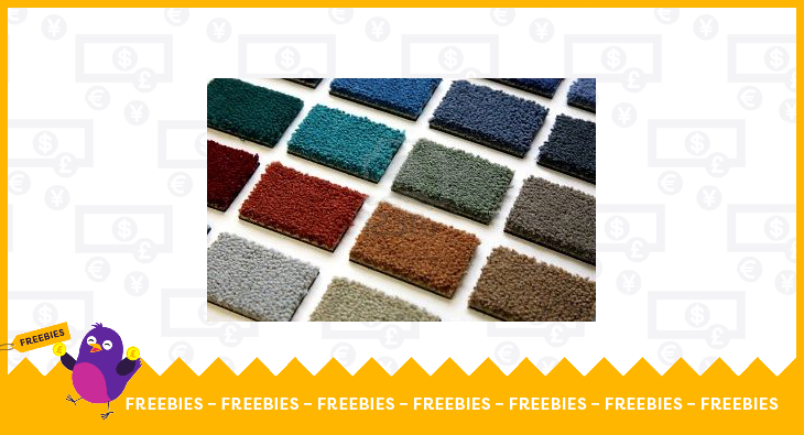 Carpet