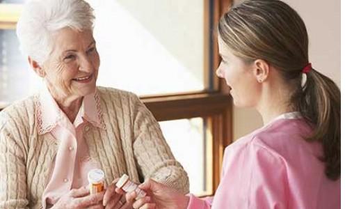 carers