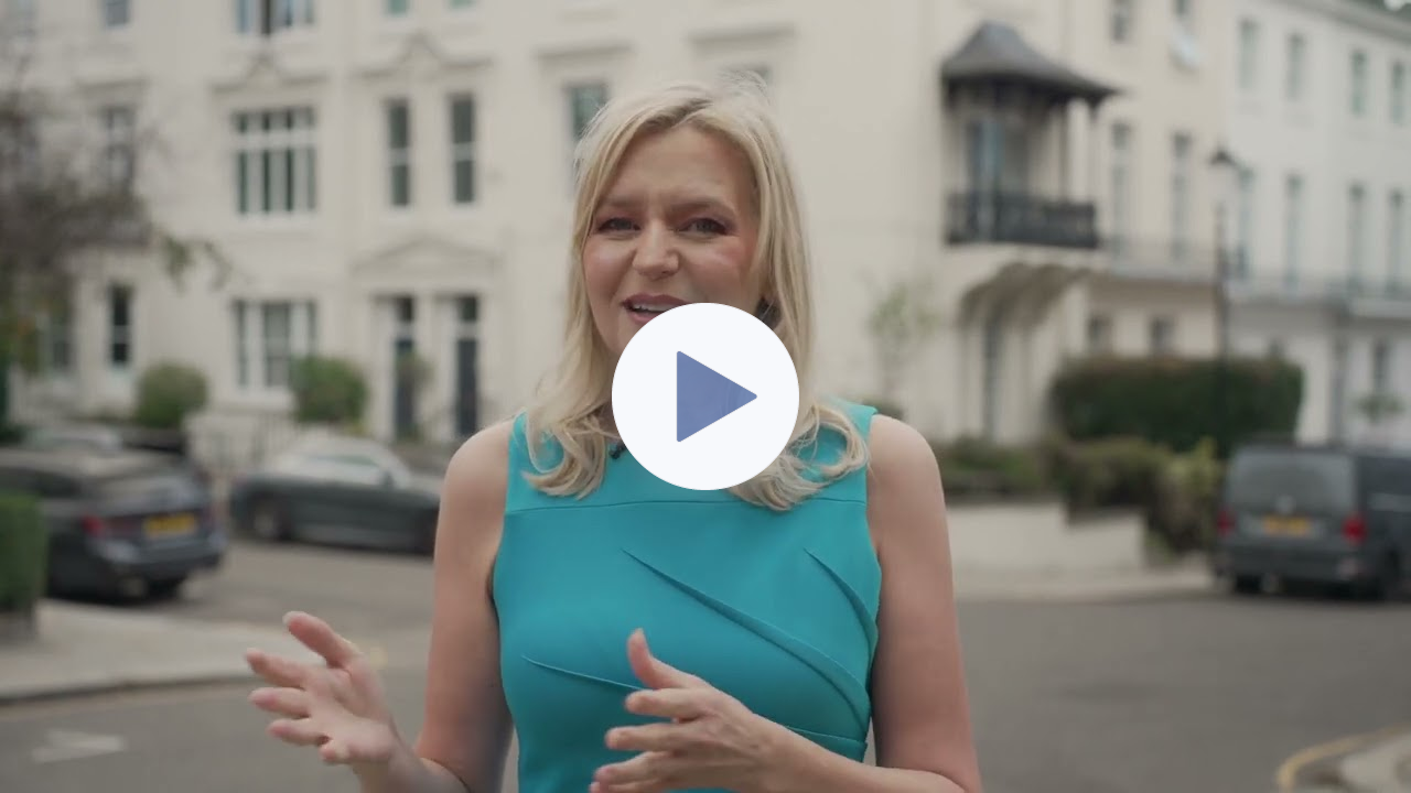 MoneyMagpie - Inheritance Tax Cuts: Good or Bad?
