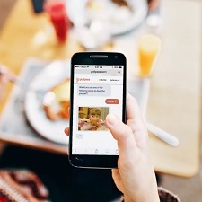 Earn money chatting