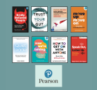 Pearson