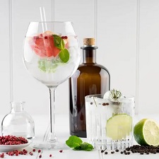 Gin