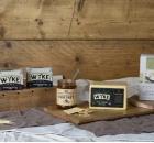 Wyke Farms Cheese Hamper