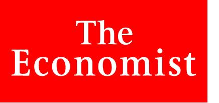 economist