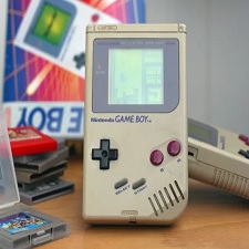 Collectables