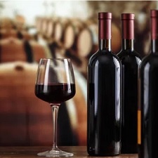 Wine