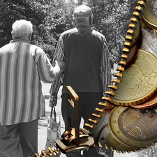 Pension limits explained