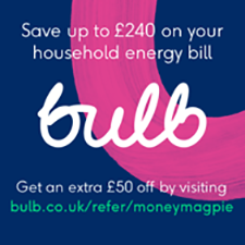 Save up to £240