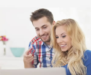Free mortgage advice