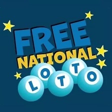 Free National Lotto