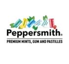Peppersmith