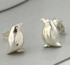 Jana Reinhardt Jewellery
