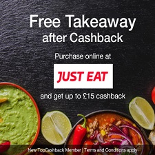 Takeaway