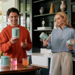 Adday Wellness
