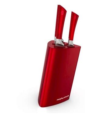 knife block